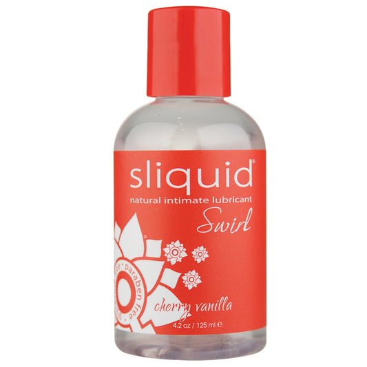 Sliquid-Naturals-Swirl-Intimate-Lubricant-Cherry-Vanilla-42oz