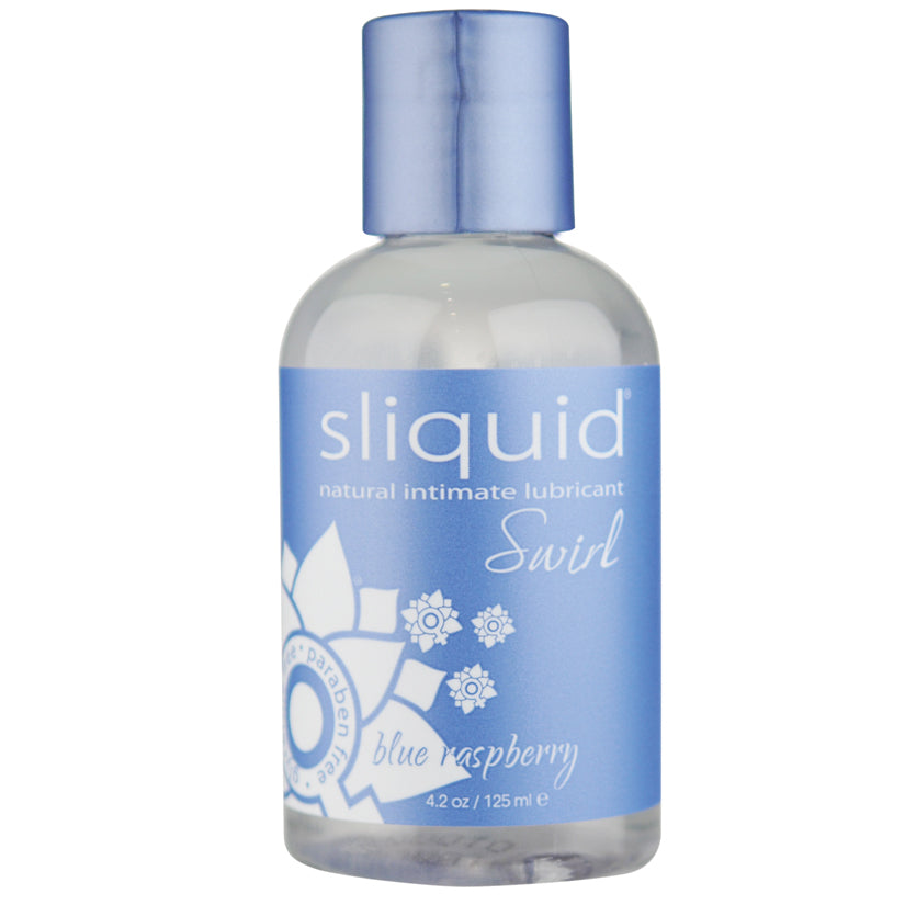 Sliquid-Naturals-Swirl-Intimate-Lubricant-Blue-Raspberry-42oz