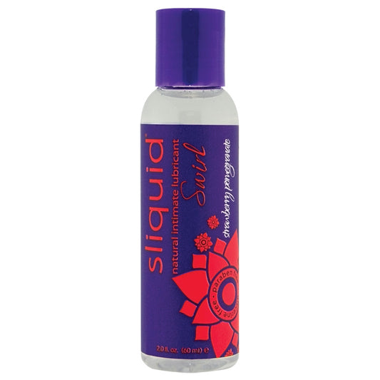 Sliquid-Naturals-Swirl-Intimate-Lubricant-Strawberry-Pomegranate-2oz