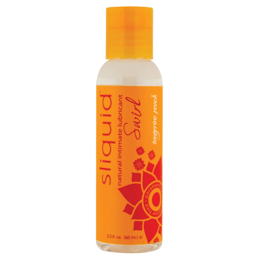 Sliquid-Naturals-Swirl-Intimate-Lubricant-Tangerine-Peach-2oz
