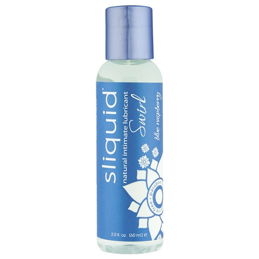 Sliquid-Naturals-Swirl-Intimate-Lubricant-Blue-Raspberry-2oz