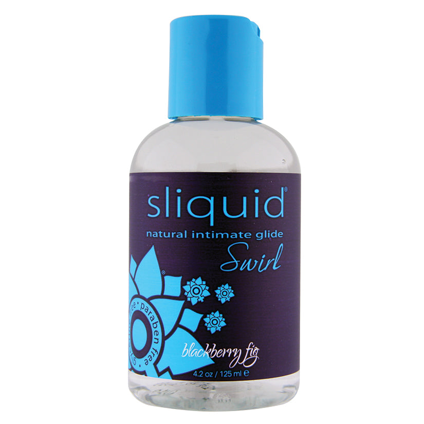 Sliquid-Naturals-Swirl-Intimate-Lubricant-Blackberry-Fig-42oz