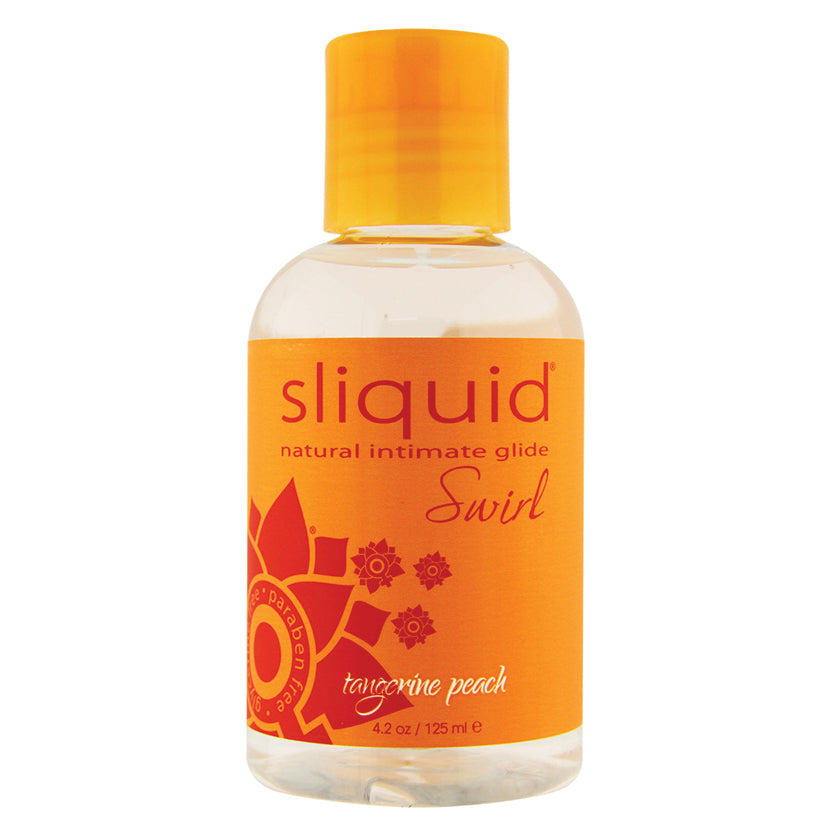 Sliquid-Naturals-Swirl-Intimate-Lubricant-Tangerine-Peach-42oz