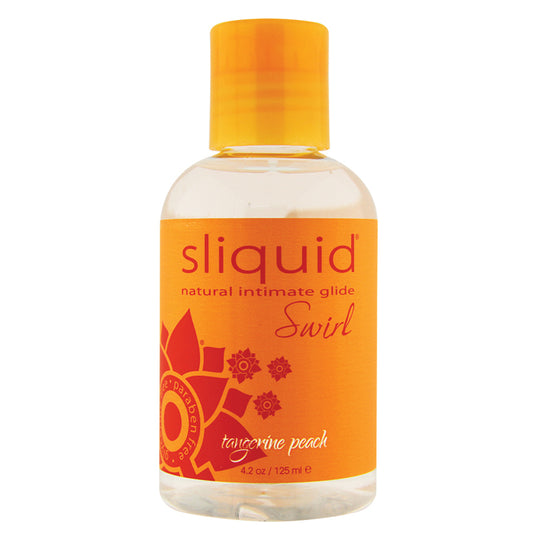 Sliquid-Naturals-Swirl-Intimate-Lubricant-Tangerine-Peach-42oz