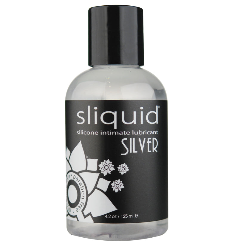 Sliquid-Silver-Enhanced-Silicone-Lube-42oz