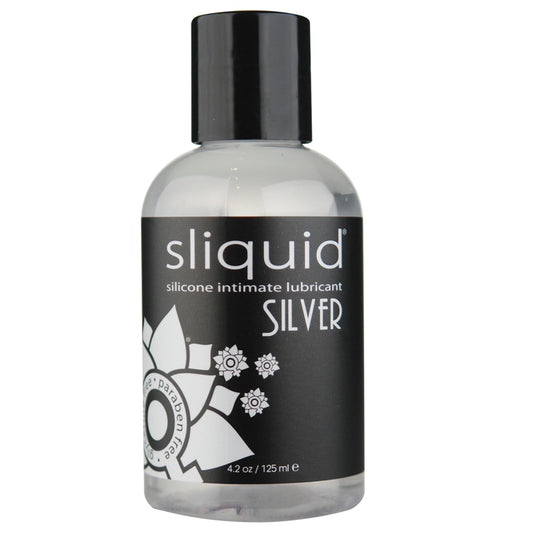 Sliquid-Silver-Enhanced-Silicone-Lube-42oz
