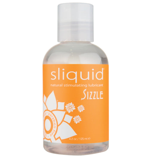 Sliquid-Naturals-Sizzle-Stimulating-Lubricant-42oz