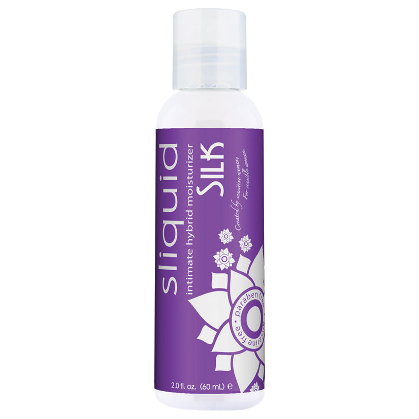 Sliquid-Silk-Hybrid-Lube-2oz