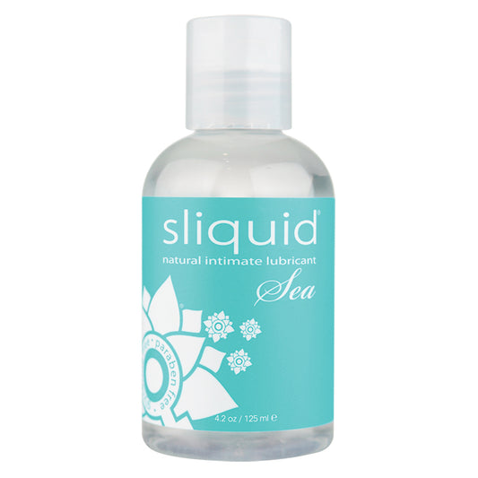 Sliquid-Sea-Carrageenan-H2O-Lube-42oz