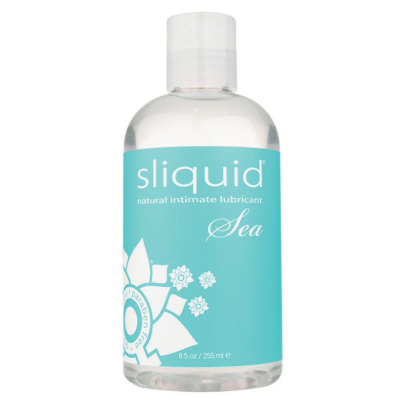 Sliquid-Sea-Carrageenan-H2O-Lube-85oz