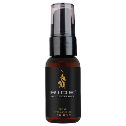 Ride-BodyWorx-Rise-Rise-Stimulating-Gel-1oz