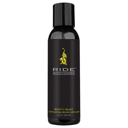 Ride-BodyWorx-Booty-Buzz-42oz