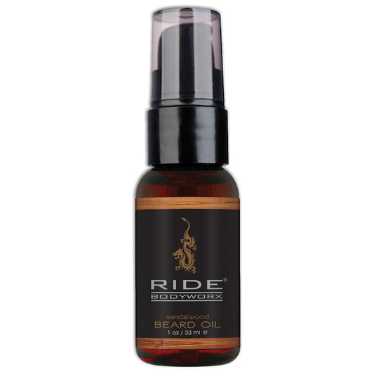 Ride-BodyWorx-Beard-Oil-Sandalwood-1oz