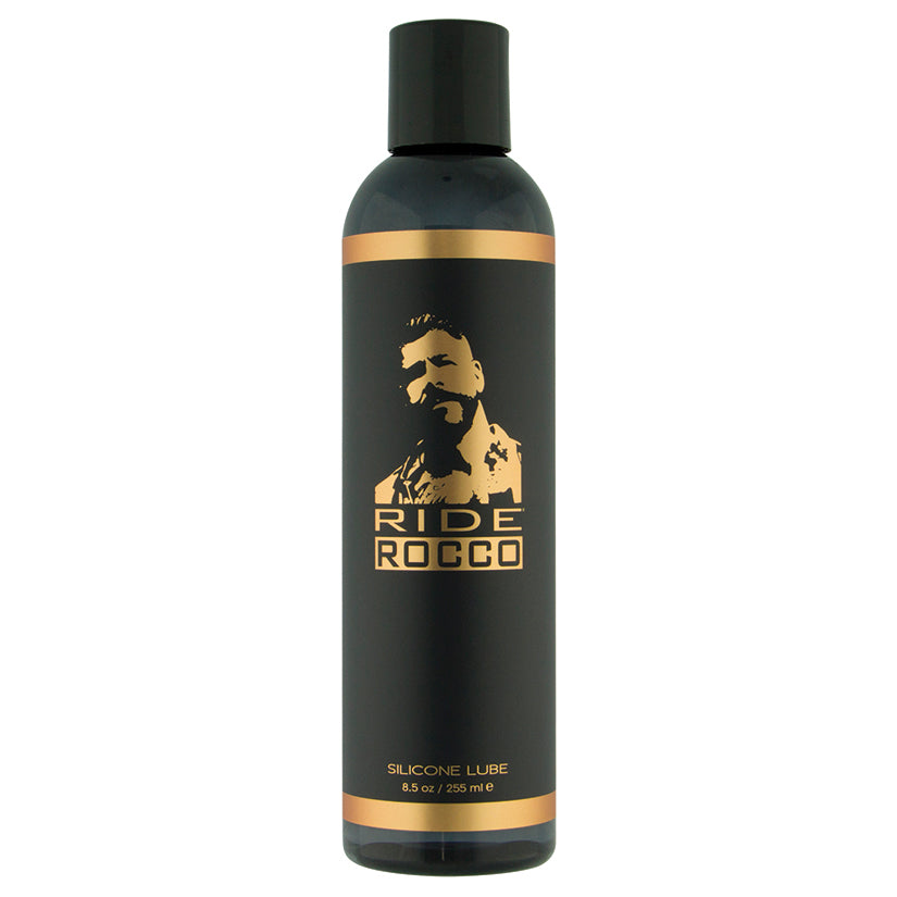 Ride-Rocco-Silicone-Lubricant-85oz