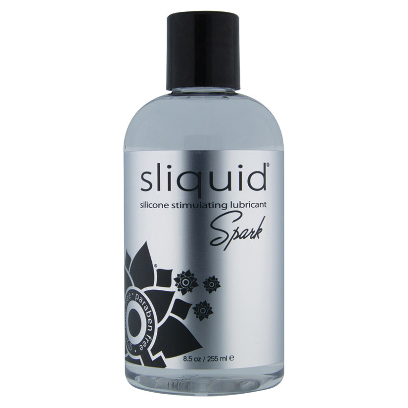 Sliquid-Spark-Silicone-Stimulating-Lubricant-85oz