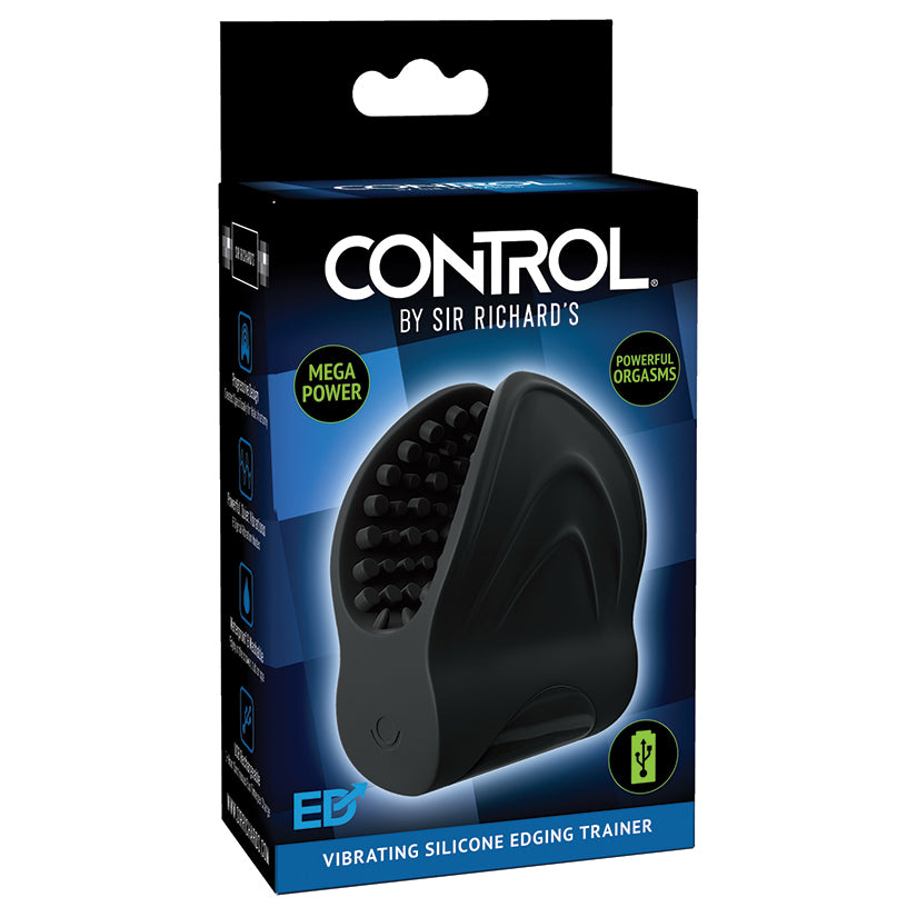 Sir-Richards-Control-Vibrating-Silicone-Edging-Trainer