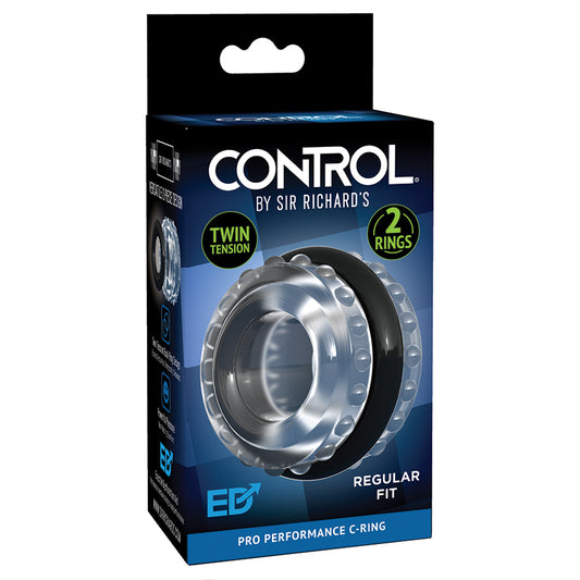 Sir-Richards-Control-Pro-Performance-C-Ring