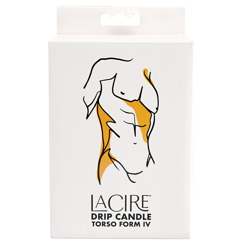 Sportsheets-LaCire-Drip-Candle-Torso-Form-IV