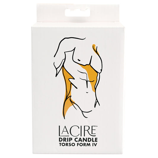Sportsheets-LaCire-Drip-Candle-Torso-Form-IV