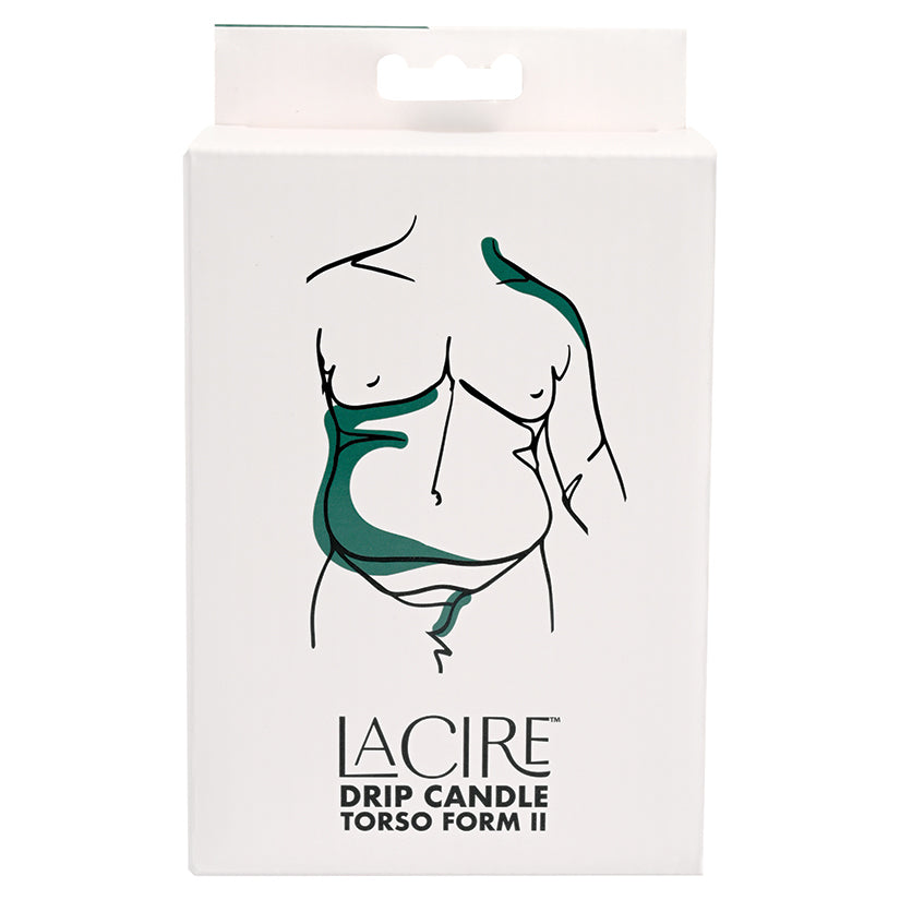 Sportsheets-LaCire-Drip-Candle-Torso-Form-II