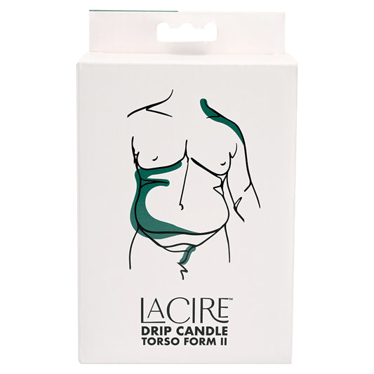 Sportsheets-LaCire-Drip-Candle-Torso-Form-II