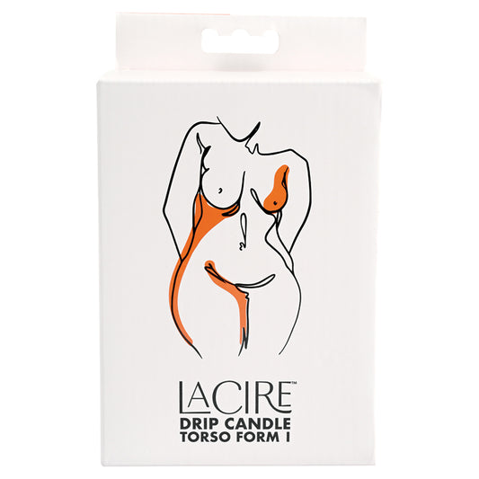 Sportsheets-LaCire-Drip-Candle-Torso-Form-I