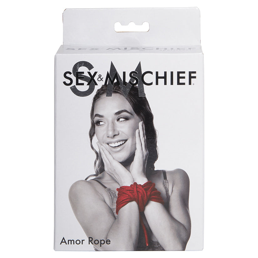 Sportsheets-Sex-Mischief-Amor-Rope