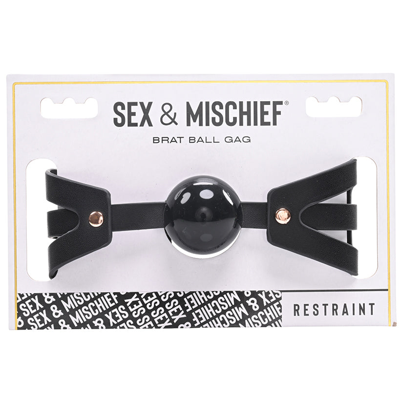 Sportsheets-Sex-Mischief-Brat-Collection-Brat-Ball-Gag