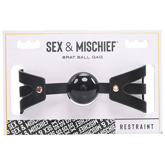 Sportsheets-Sex-Mischief-Brat-Collection-Brat-Ball-Gag