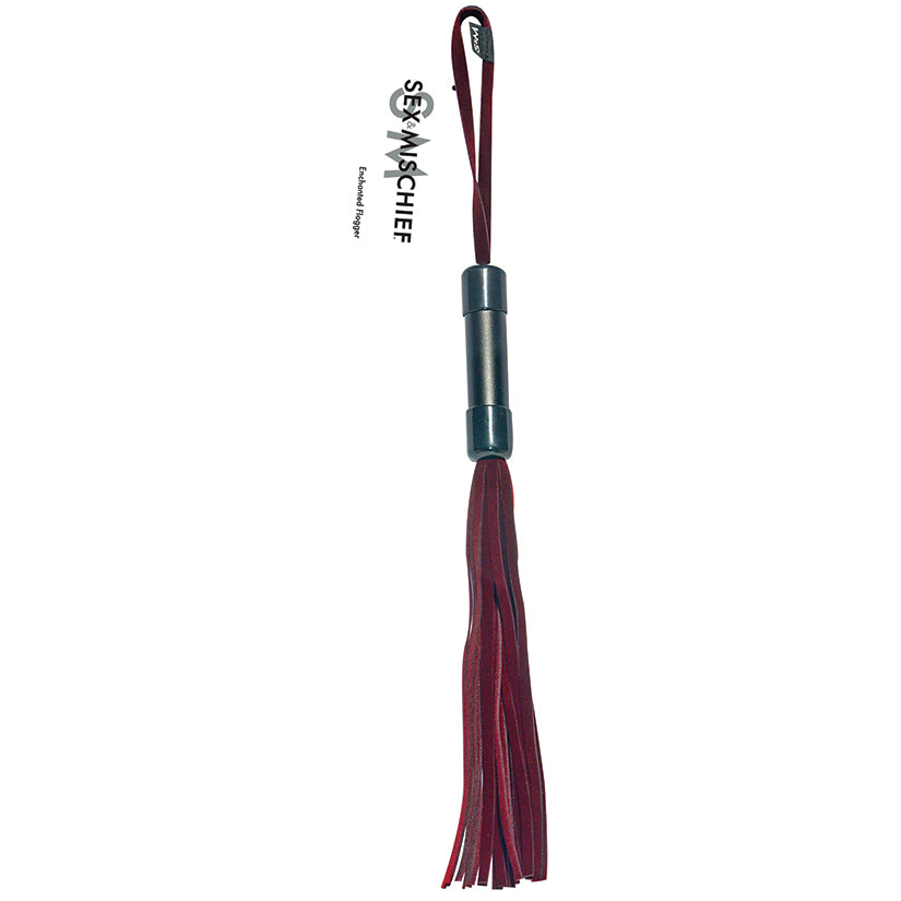 Sportsheets-Sex-Mischief-Enchanted-Flogger