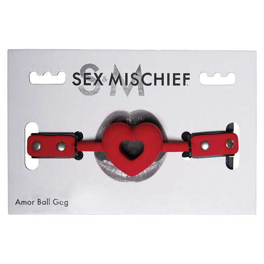 Sportsheets-Sex-Mischief-Amor-Ball-Gag