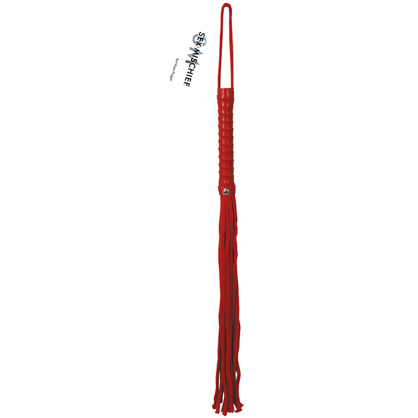 Sportsheets-Sex-Mischief-Red-Rope-Flogger