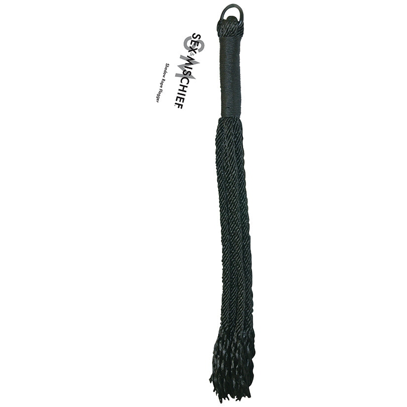 Sportsheets-Sex-Mischief-Shadow-Rope-Flogger