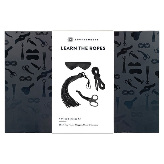 Sportsheets-Learn-the-Ropes-Kit
