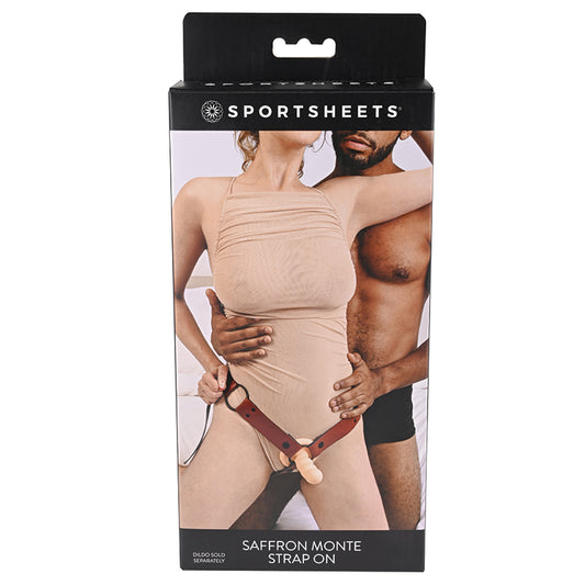 Sportsheets-Saffron-Monte-Strap-On-Harness