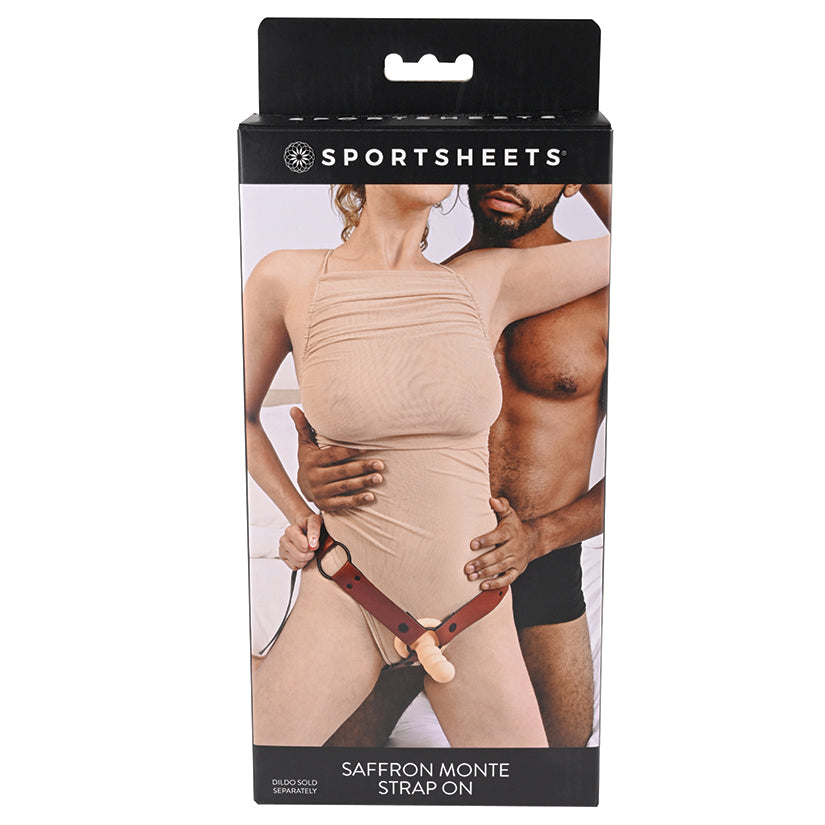Sportsheets-Saffron-Monte-Strap-On-Harness