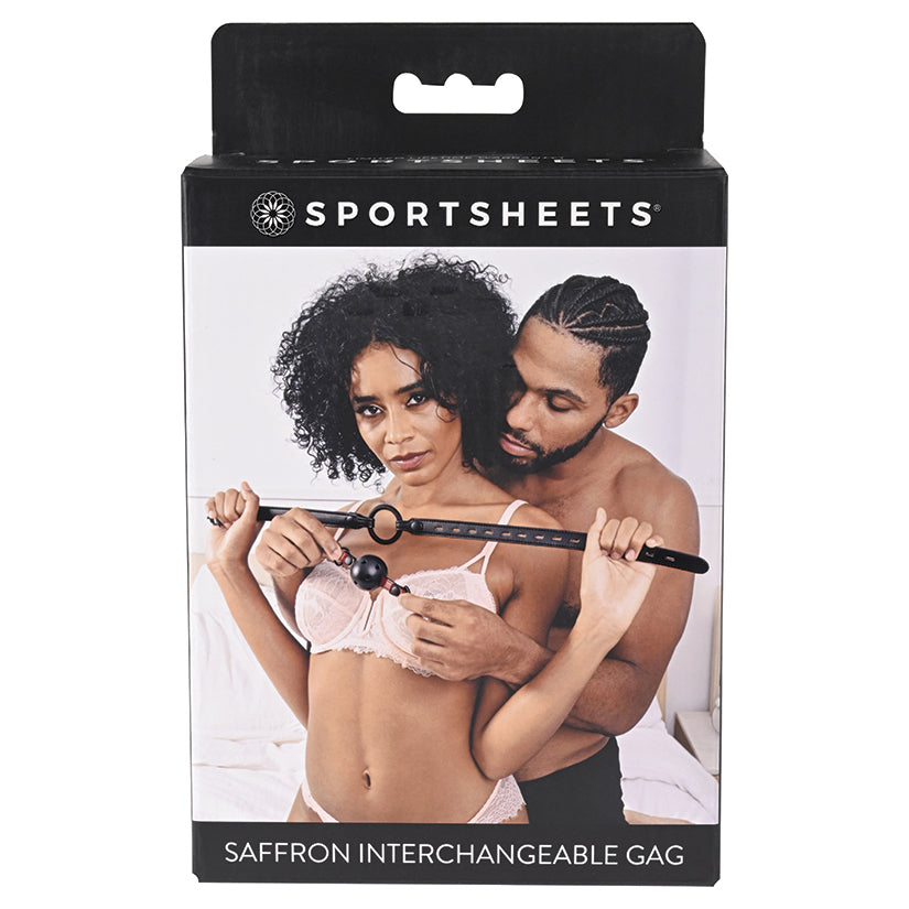 Sportsheets-Saffron-Interchangeable-Gag