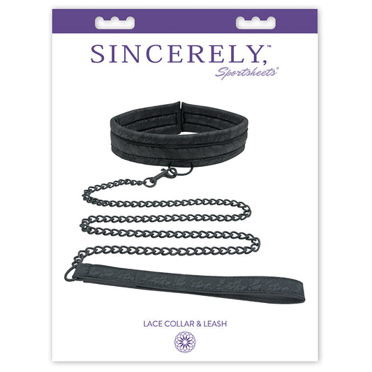 Sportsheets-Sincerely-Lace-Collar-and-Leash-Set
