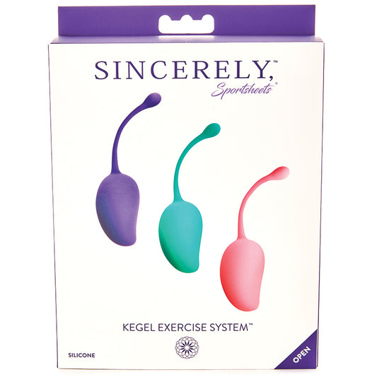 Sportsheets-Sincerely-Kegel-Exercise-System