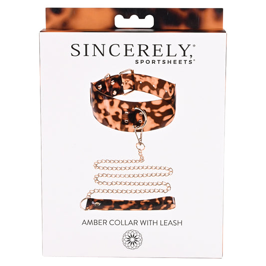 Sportsheets-Sincerely-Amber-Collar-and-Leash