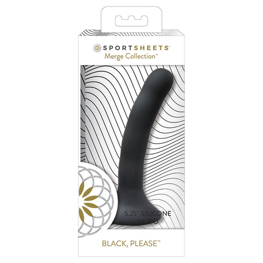 Sportsheets-Merge-Please-Dildo-Black