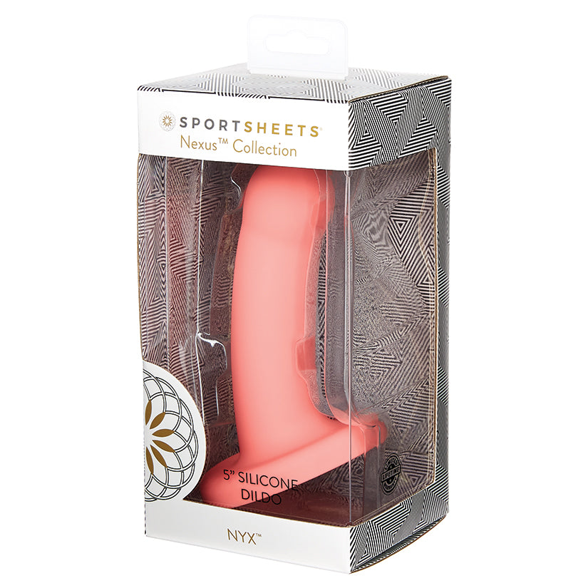 Sportsheets-Merge-Nyx-Silicone-Dildo-5