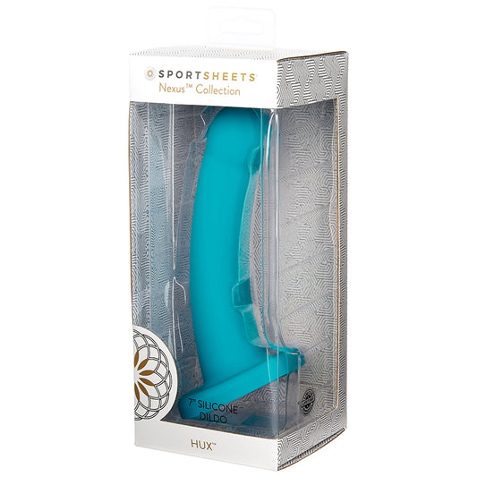 Sportsheets-Merge-Hux-Silicone-Dildo-7