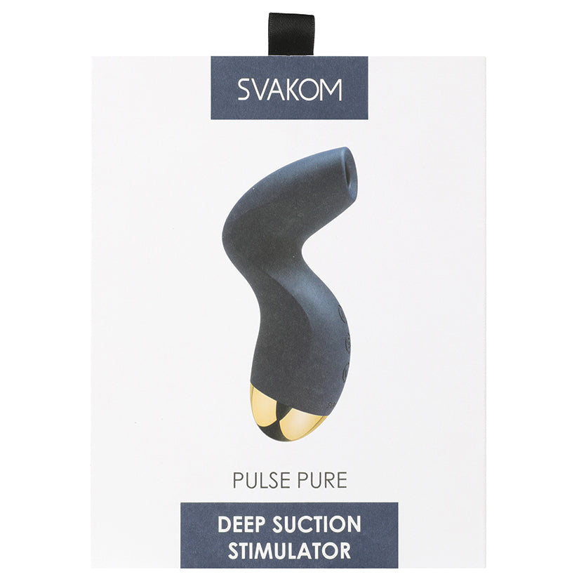 Svakom-Pulse-Pure-Deep-Pulse-Clitoral-Stimulator-Blue
