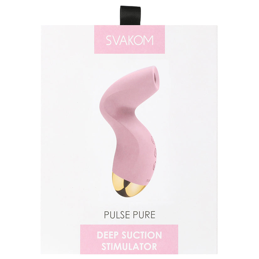 Svakom-Pulse-Pure-Pure-Deep-Pulse-Clitoral-Stimulator-Pink