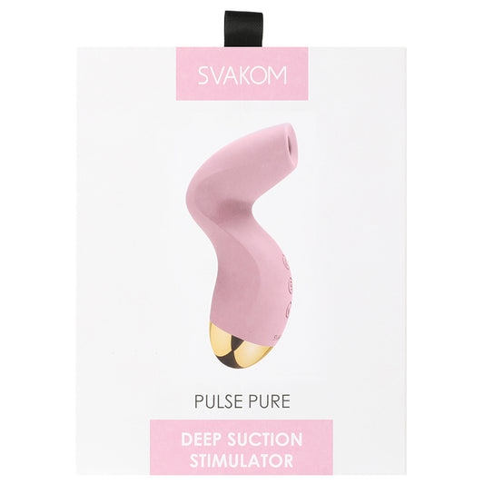 Svakom-Pulse-Pure-Pure-Deep-Pulse-Clitoral-Stimulator-Pink