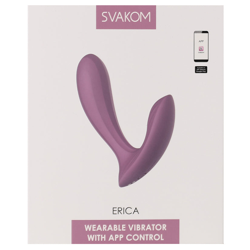 Svakom-Erica-Wearable-Vibrator-with-App-Control