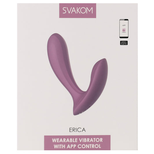 Svakom-Erica-Wearable-Vibrator-with-App-Control