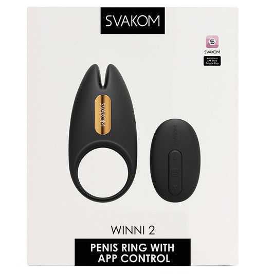 Svakom-Winni-2-Penis-Ring-with-App