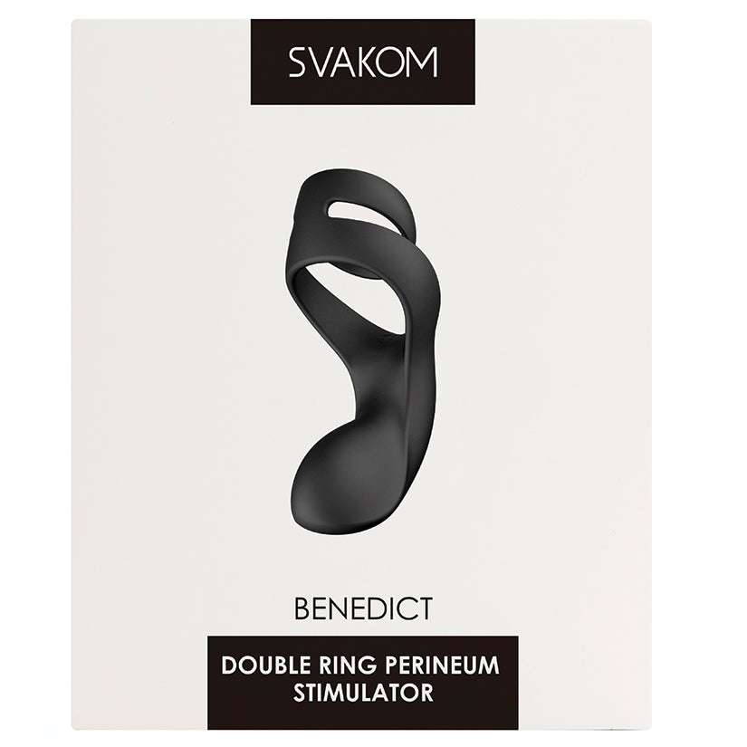 Svakom-Benedict-Perineum-Stimulator-with-Penis-Rings